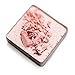 Trish McEvoy Glaze Eye Shadow - Ballet Pink