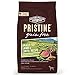 Castor & Pollux Pristine Grass-Fed Lamb & Lentil Recipe Dry Dog Food, 4 lb (52004)