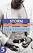 Storm: Home is Where the Vibrator is - A BDSM Romance (Storm Episode 5)