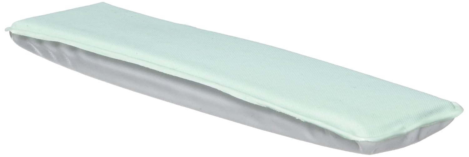 Medline NON24288 Armboard, Iv, Disposable Infant, 1" x 4" (Pack of 50