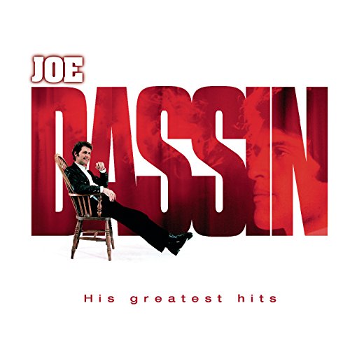 le dernier slow joe dassin mp3 le dernier slow joe dassin mp3