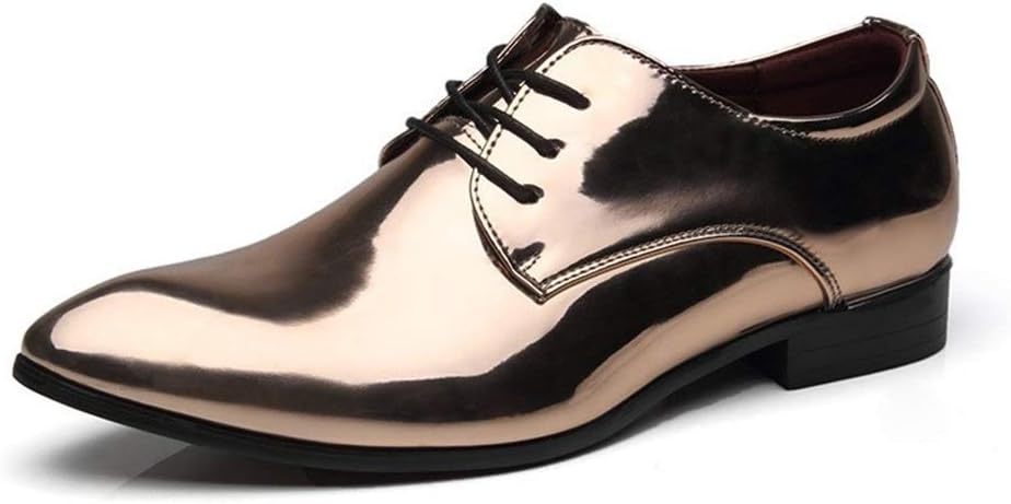 best vegan dress shoes