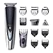Hatteker Trimmer