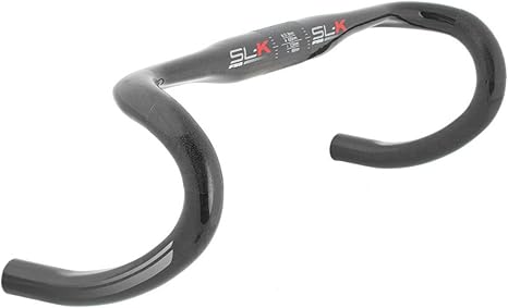 fsa slk carbon handlebar