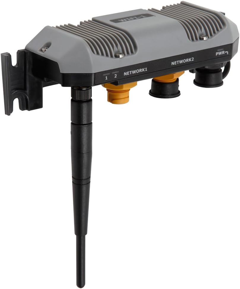Navico GoFree WIFI-1 Wireless Module
