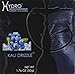 Hydro Herbal 50g KALI DRIZZLE Hookah Shisha Tobacco Free Molasses