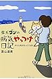 柴犬ゴンの病気やっつけ日記