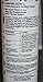 Lamaur Sizing Contouring and Styling Liquid 15 oz (2 pack)