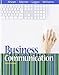 Business Communication