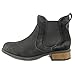 UGG Australia Women's Bonham Chelsea Boot