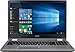 Acer Aspire 15.6 2-in-1 Convertible FHD IPS Touchscreen Laptop, Intel Core i5-7200U 2.5GHz, 8GB Memory, 1TB HDD, Backlit Keyboard, Windows 10 (Renewed)thumb 3