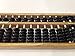 Wooden Abacus Chinese Calculator