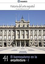 Beeton's Book of Needlework