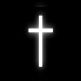 Bible