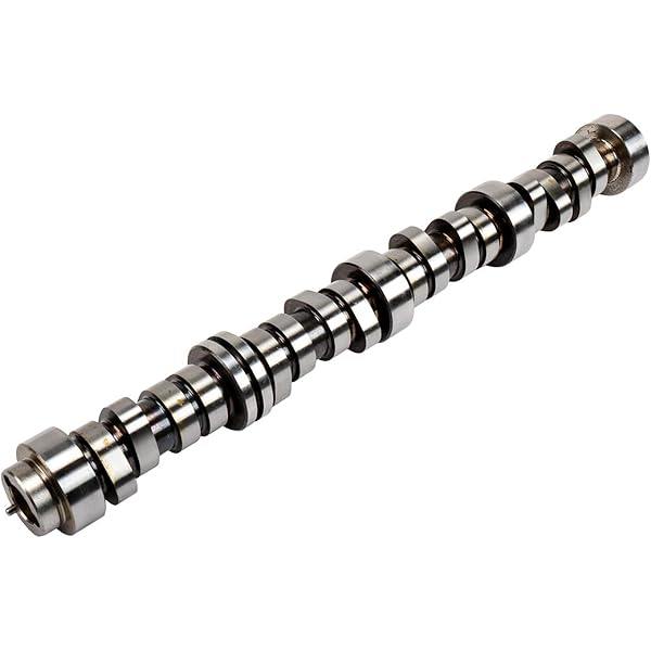 Amazon.com: ACDelco GM Original Equipment 24278844 Automatic 