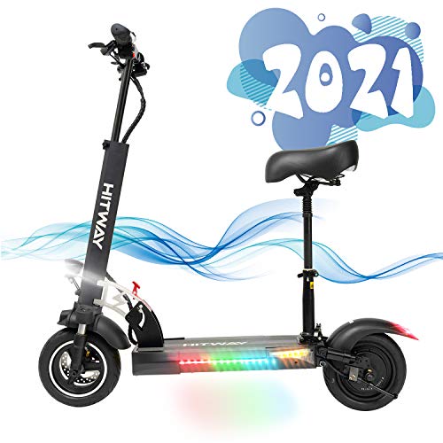SOUTHERN-WOLF-Elektro-Scooter-mit-45Kmh-800W-Motor-45kmh-10Ah-Erwachsen-Elektro-Scooter-Faltbarer-Elektroroller-Fuer-Erwachsene-E-Scooter-Black
