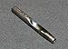 C.S. Osborne & Co. 5/16-Inch Hollow Drive Belt Punch