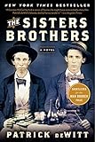 The Sisters Brothers
