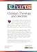 Charts of Christian Theology & Doctrine