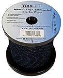 Stens 146-907 100' Starter Rope
