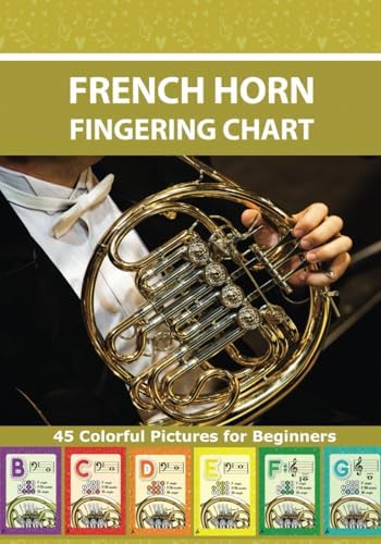 Amazon.com: W61HF - Tradition of Excellence Book 1 - F Horn