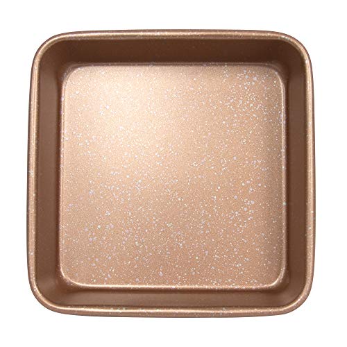 casaWare 7Inch Toaster Oven Ultimate Series Commercial Weight Ceramic