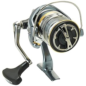 Shimano Ultegra Moulinet De Pêche Avec Frein Avant