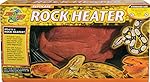 Zoo Med 26251 Repticare Rock Heater, Standard