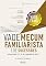 Livro Vade Mecum Familiarista e de Sucessões - 3ª ED - 2026