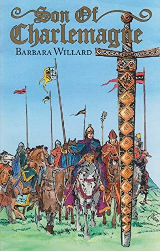 WARFARE IN MEDIEVAL EUROPE c.400–c.1453 Amazon.com: Warfare in Medieval Europe c.400-c.1453: 9781138887664