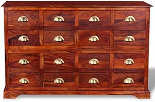 Cajoneras 75 cm | Cajoneras