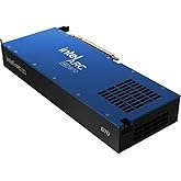 Intel Arc Pro B70 Graphic Card - 32 GB GDDR6