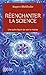 Réenchanter la science : Une autre façon de voir le monde by 