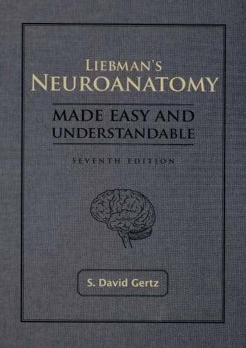 The diagnosis of stupor and coma (Contemporary neurology series