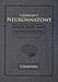 Liebman's Neuroanatomy Made Easy And Understandable