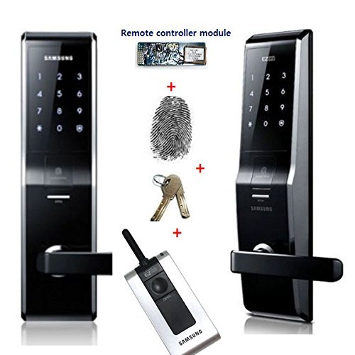 Samsung Shs 5050 H505 Цена Купить