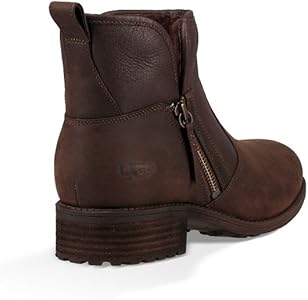 ugg 1013366