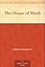 The House of Mirth
