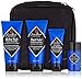 Jack Black - Grab & Go Traveler Set