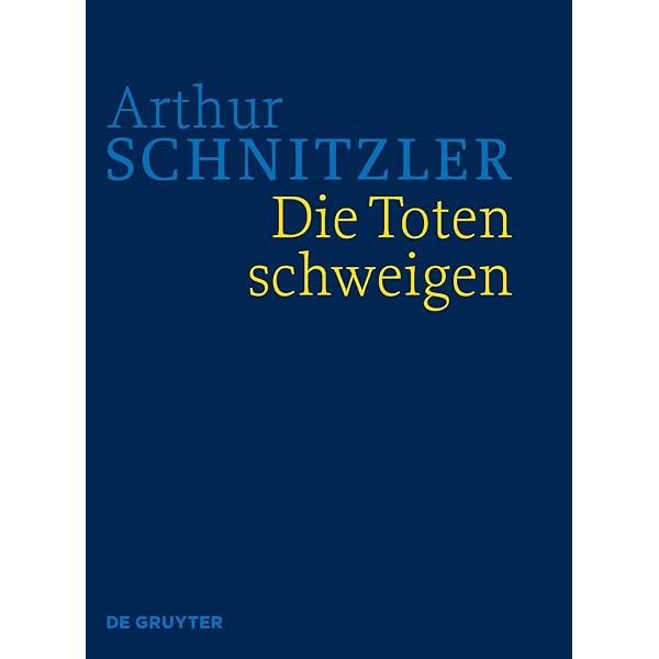 Amazon.com: Die Entstehung Des Historismus: Friedrich Meinecke: Libros