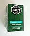 Brut Soap Bar Combo, Original & Revolution Fragrance 3.5 oz (4 Pack - 8 Bars).. HPVagr