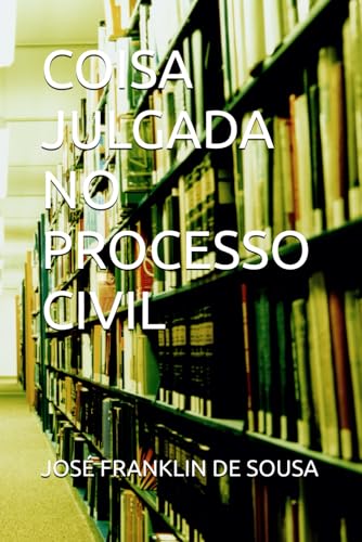 Logomarca do site Literatura Jurídica