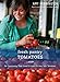 Fresh Pantry: Tomatoes by Amy Pennington