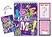 iscream Love to Be Me 96-Page 8.5
