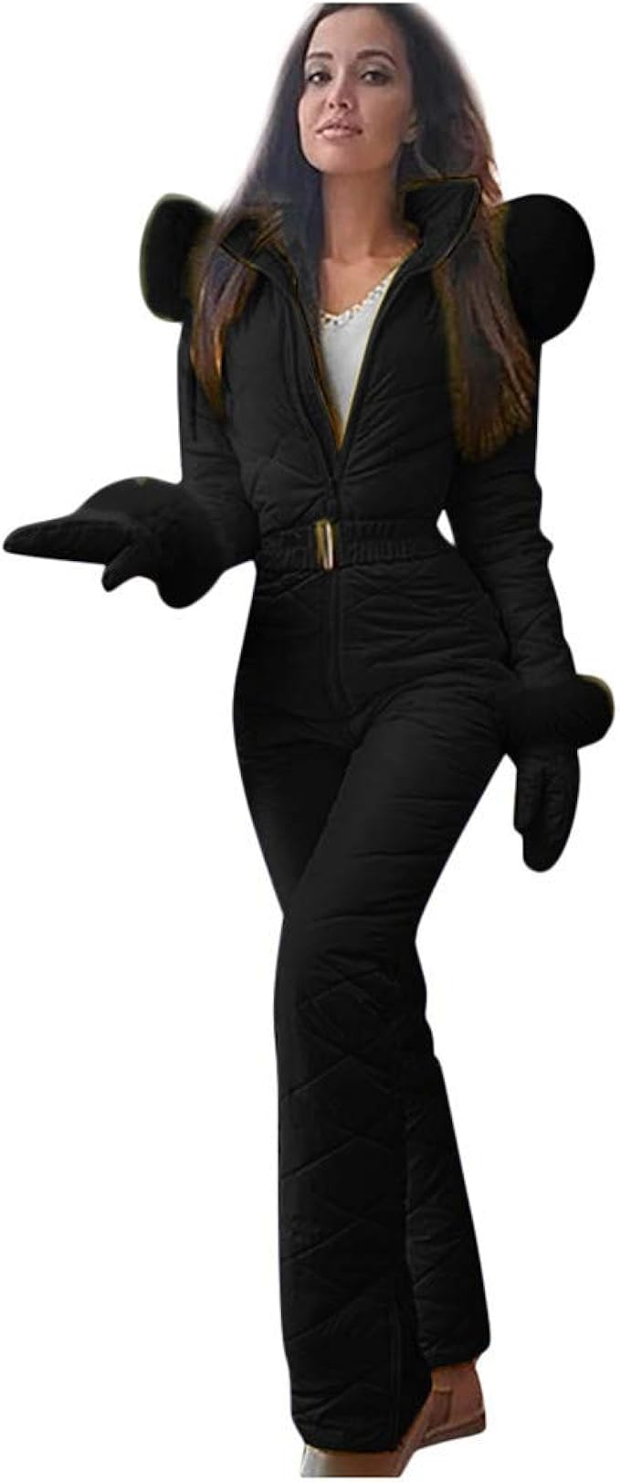 jumpsuits for winter