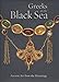 Greeks on the Black Sea: Ancient Art from the Hermitage (Getty Trust Publications: J. Paul Getty Mus by 