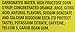 Mello Yello - 12 Fl. Oz.-Cans, 12 Per Box