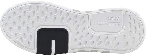 adidas eqt bask adv amazon