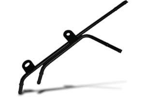 Transmission Oil Cooler Line Pipe Hose 3290702030 Compatible with Toyota 2003-2008 Corolla Matrix 2003 2004 2005 2006 2007 20