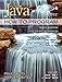 Java How To Program (late objects) (10th Edition)